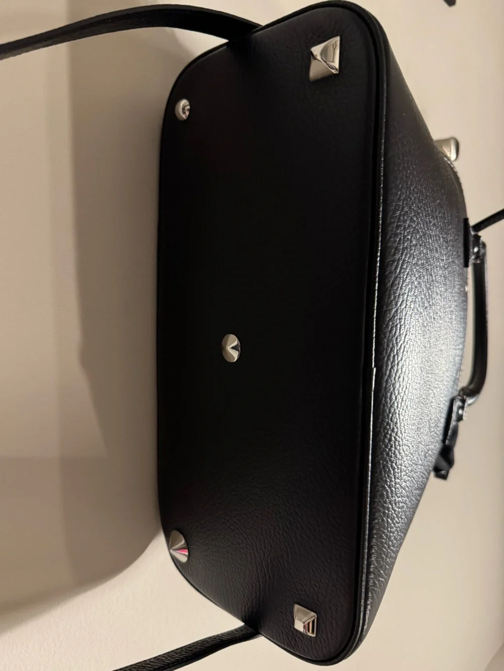 Maison Martin Margiela 5AC Classique Tote Bag in Medium